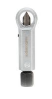 MULTICOMP PRO MP013238
