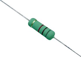 MULTICOMP PRO MCKNP03UJ0501B00.