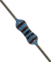 MULTICOMP PRO MCMF0W4FF1001A50.