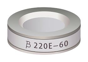 BOURNS GDT220E-60-A-BX