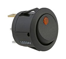 MULTICOMP PRO MP-RR040