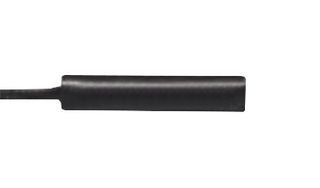 MULTICOMP PRO MP-MS-213-3-1-0500