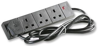 PRO POWER FR4 2