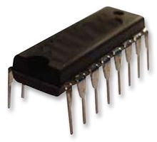ONSEMI MC10H123PG