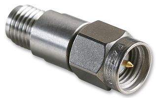 RADIALL R413803000