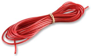 STAUBLI 61.7605-22