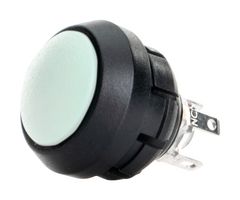 ITW SWITCHES SA12-RB-N-WH-S-N-G