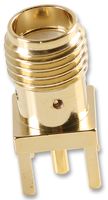 HUBER+SUHNER 82_SMA-50-0-1/111_NE