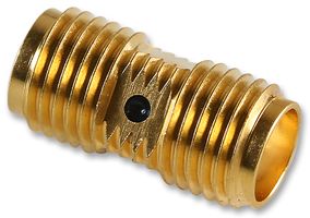 HUBER+SUHNER 31_SMA-50-0-1/111_NE
