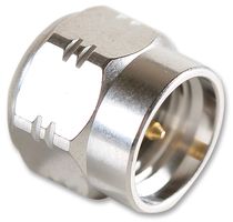 RADIALL R404101000