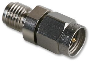 RADIALL R411806124