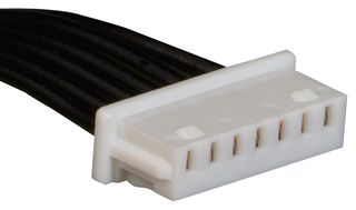 MOLEX 15134-0703