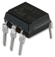 ISOCOM COMPONENTS 2004 LTD H11D1