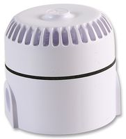 FULLEON 540504FULL-0610X