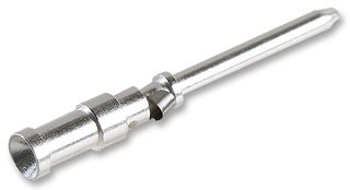 TE CONNECTIVITY - HTS 1-1105050-1