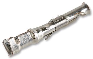 TE CONNECTIVITY - HTS 2-1105001-3