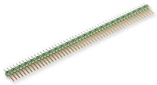 TE CONNECTIVITY - AMP 5-825433-0