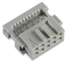 TE CONNECTIVITY - AMP 2-215911-0