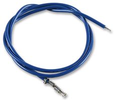 JST / JAPAN SOLDERLESS TERMINALS 01SPHSPH-26001L150