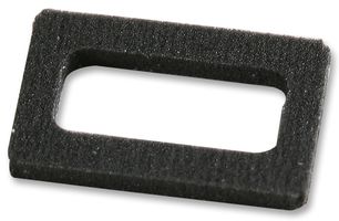 TE CONNECTIVITY - AMP 794772-2