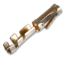 TE CONNECTIVITY - AMP 181270-1