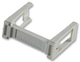 TE CONNECTIVITY - AMP 1-100103-0
