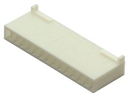 MOLEX 22-01-3147