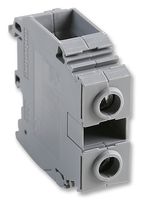 TE CONNECTIVITY - ENTRELEC 011512407