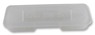 MH CONNECTORS MHDC25S