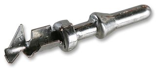 ITT CANNON 330-8672-001