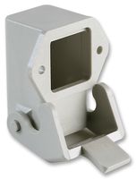 HARTING 09 20 003 0820