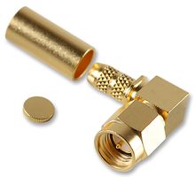 HUBER+SUHNER 16_SMA-50-2-105/111_NE