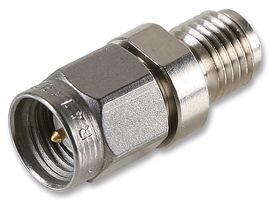 RADIALL R411820124