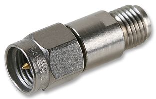 RADIALL R413820000