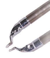 HAKKO T51-L1