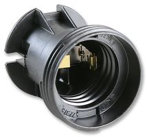 MULTICOMP PRO 22.318.3909.90 LAMP HOLDER, E27
