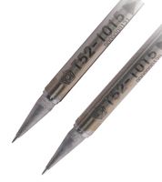 HAKKO T52-I015