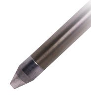 HAKKO T53-D24
