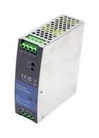 IDEAL POWER 56YSDN150-48002500