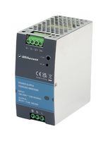 IDEAL POWER 56YSDN240-48005000