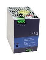 IDEAL POWER 56YSDN480-48010000