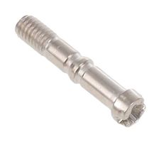 MOLEX / FCT 173112-0255