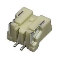 MULTICOMP PRO MP013278
