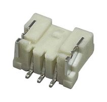 MULTICOMP PRO MP013279