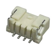 MULTICOMP PRO MP013280