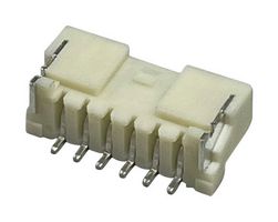 MULTICOMP PRO MP013282