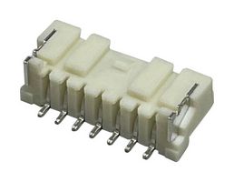MULTICOMP PRO MP013283