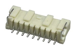 MULTICOMP PRO MP013285