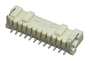 MULTICOMP PRO MP013287
