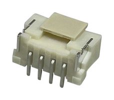 MULTICOMP PRO MP013290